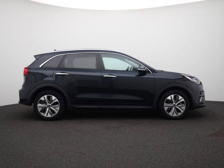 Photo 5 VIN: KNACC81GFM5110677 - KIA E-NIRO 