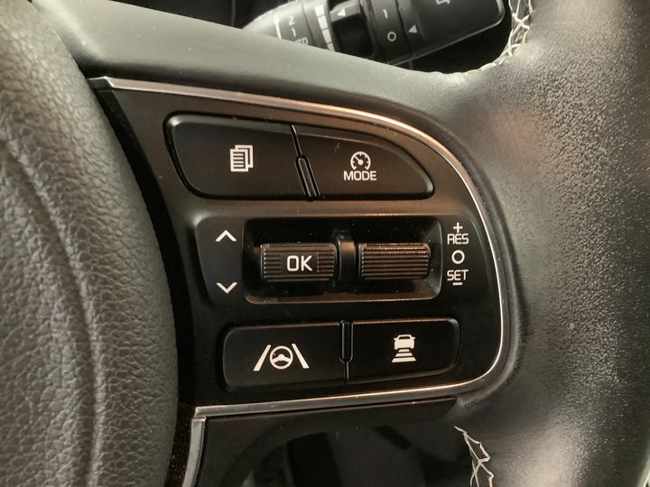 Photo 21 VIN: KNACC81GFN5117301 - KIA NIRO 