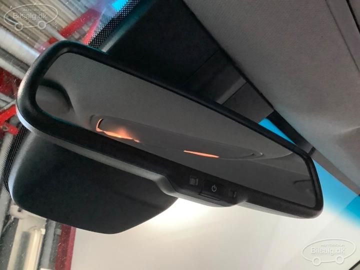 Photo 12 VIN: KNACC81GFN5118745 - KIA NIRO SUV 