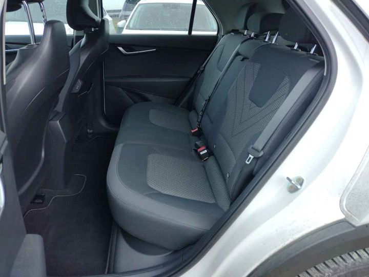 Photo 5 VIN: KNACP811FP5011309 - KIA NIRO 