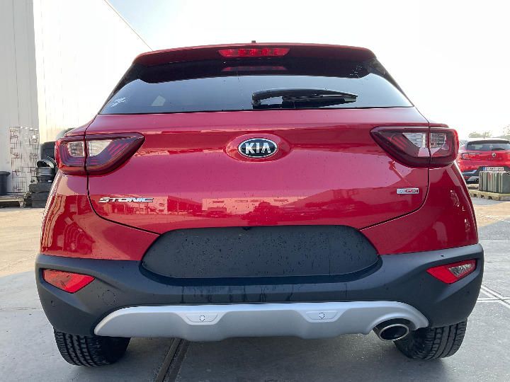 Photo 33 VIN: KNAD6811AL6459119 - KIA STONIC SUV 