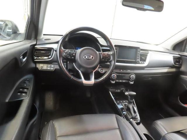 Photo 2 VIN: KNAD6811GL6382605 - KIA STONIC 