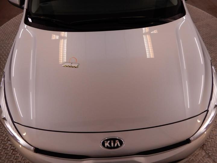 Photo 29 VIN: KNADA511AJ6186140 - KIA RIO 