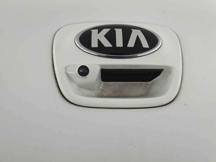 Photo 12 VIN: KNADA511AL6320291 - KIA RIO 