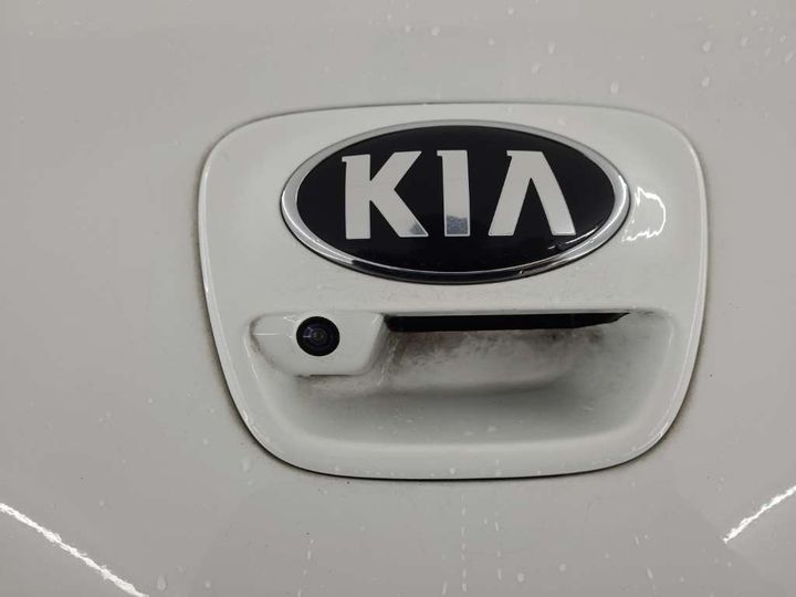 Photo 15 VIN: KNADA511AL6326793 - KIA RIO 