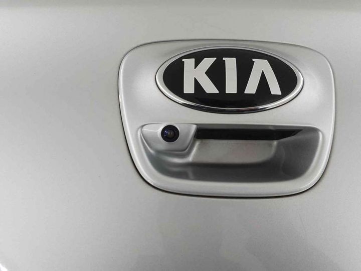 Photo 15 VIN: KNADA511AL6344472 - KIA RIO 