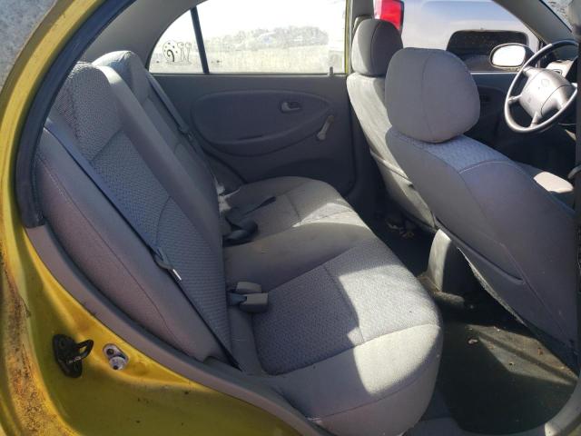 Photo 9 VIN: KNADC123216052179 - KIA RIO 