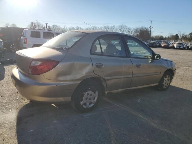 Photo 2 VIN: KNADC123316074045 - KIA RIO 