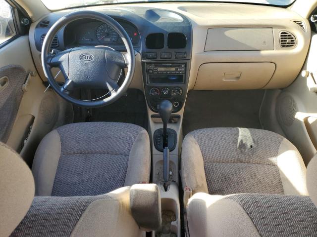 Photo 7 VIN: KNADC123316074045 - KIA RIO 