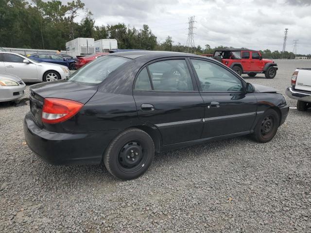 Photo 2 VIN: KNADC125046349408 - KIA RIO 