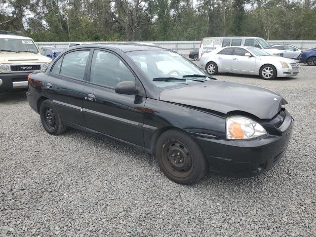 Photo 3 VIN: KNADC125046349408 - KIA RIO 