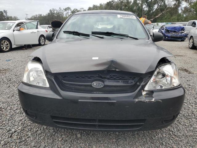 Photo 4 VIN: KNADC125046349408 - KIA RIO 