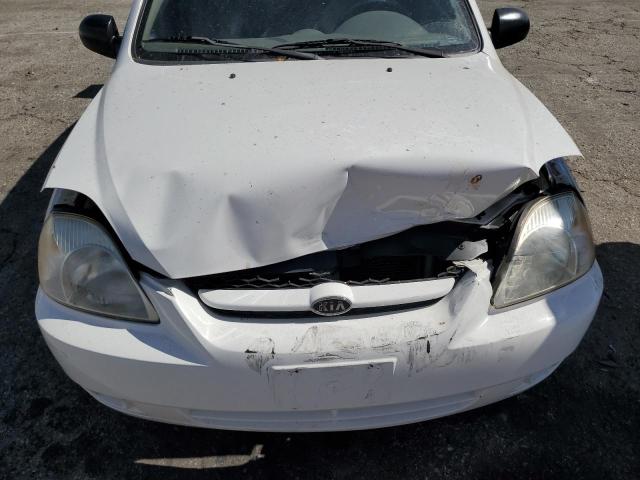 Photo 10 VIN: KNADC125056401606 - KIA RIO 