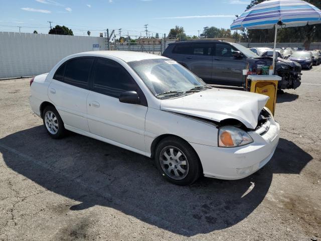 Photo 3 VIN: KNADC125056401606 - KIA RIO 