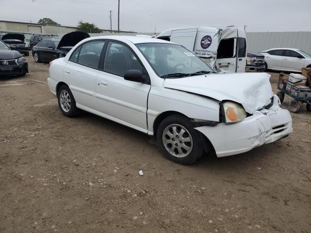 Photo 3 VIN: KNADC125136274488 - KIA RIO 