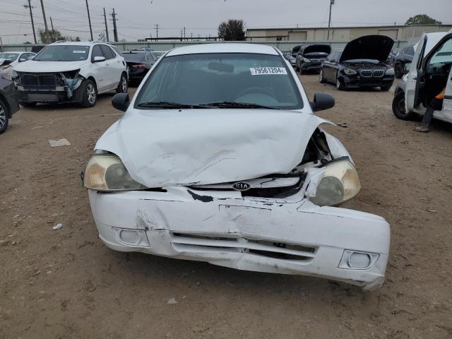 Photo 4 VIN: KNADC125136274488 - KIA RIO 