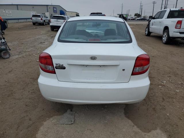 Photo 5 VIN: KNADC125136274488 - KIA RIO 