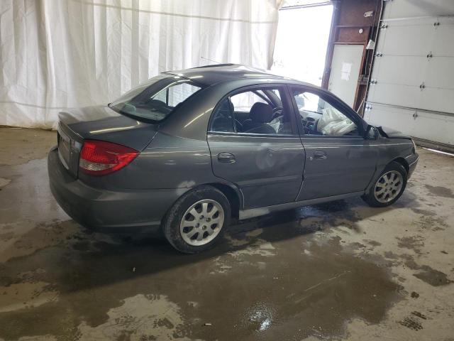 Photo 2 VIN: KNADC125246335865 - KIA RIO 