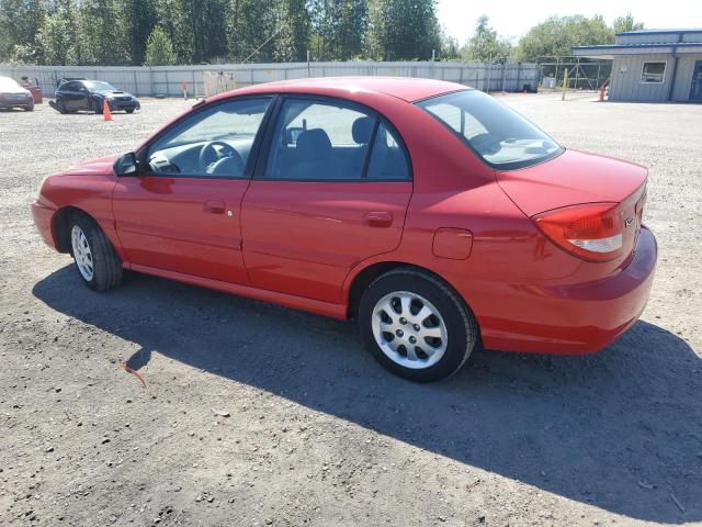 Photo 1 VIN: KNADC125546301046 - KIA RIO 