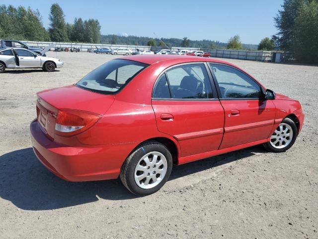 Photo 2 VIN: KNADC125546301046 - KIA RIO 