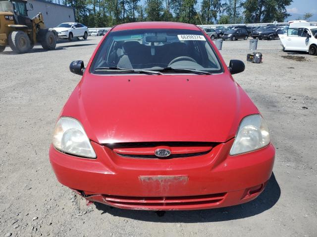 Photo 4 VIN: KNADC125546301046 - KIA RIO 