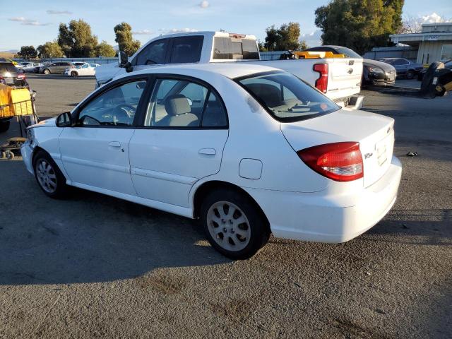 Photo 1 VIN: KNADC125656373469 - KIA RIO 