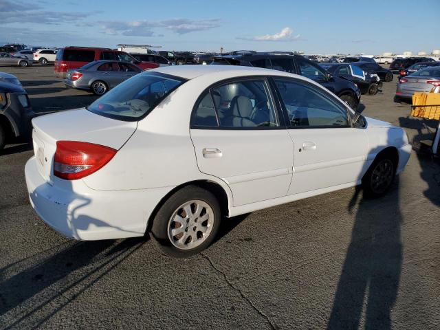 Photo 2 VIN: KNADC125656373469 - KIA RIO 