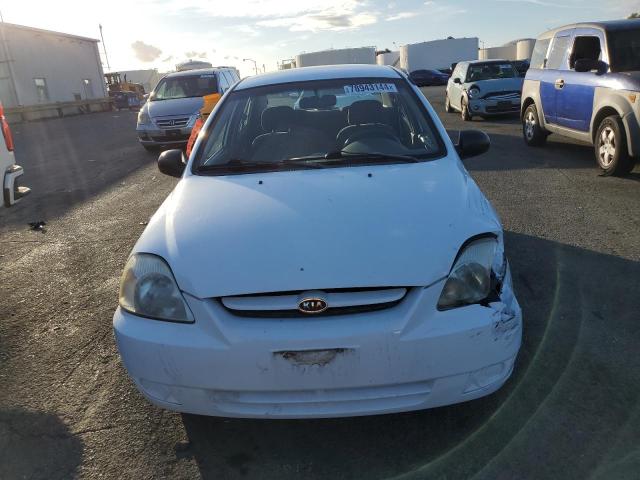 Photo 4 VIN: KNADC125656373469 - KIA RIO 