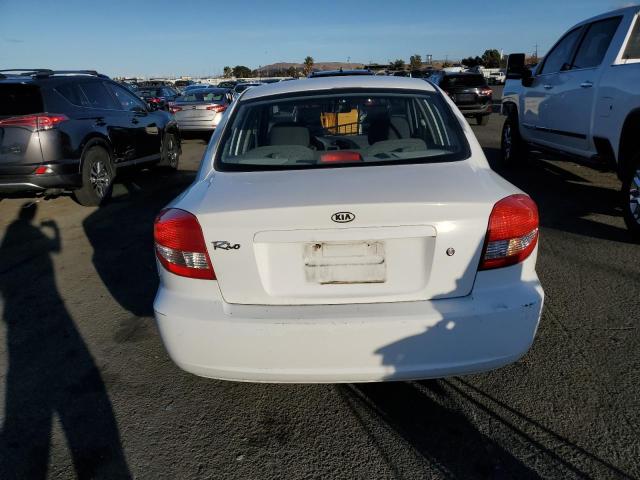 Photo 5 VIN: KNADC125656373469 - KIA RIO 