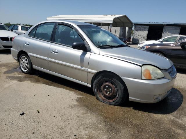 Photo 3 VIN: KNADC125736268307 - KIA RIO 