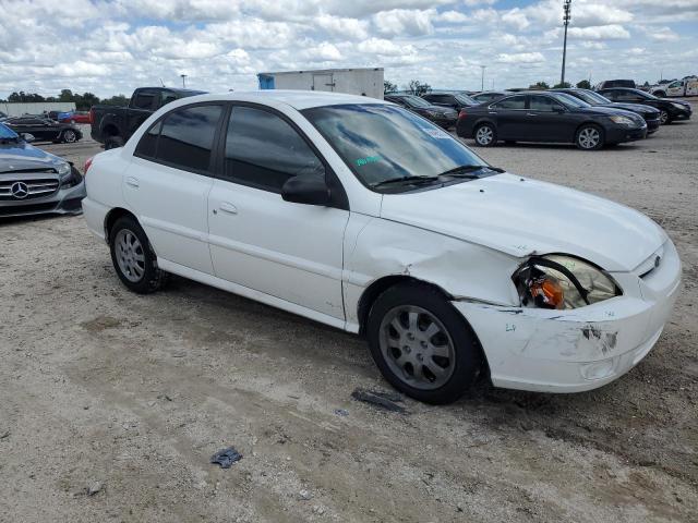 Photo 3 VIN: KNADC125746289935 - KIA RIO 