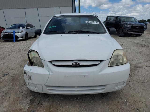 Photo 4 VIN: KNADC125746289935 - KIA RIO 