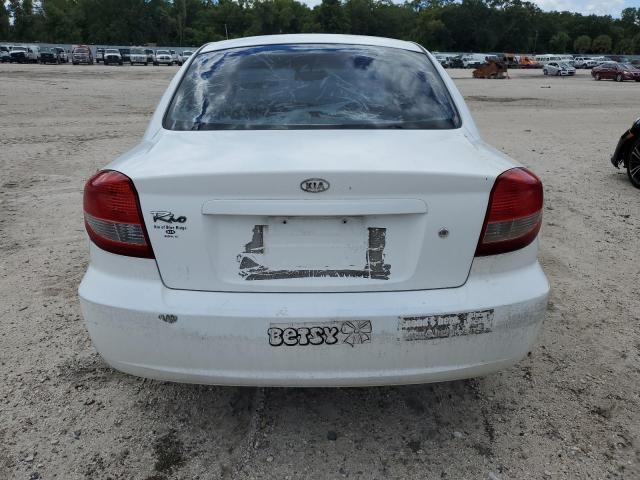 Photo 5 VIN: KNADC125746289935 - KIA RIO 