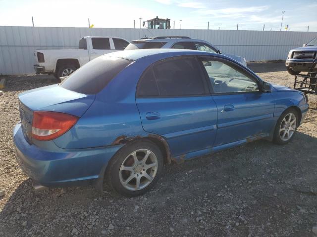 Photo 2 VIN: KNADC125856386773 - KIA RIO 