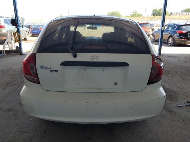 Photo 5 VIN: KNADC165936160426 - KIA RIO 