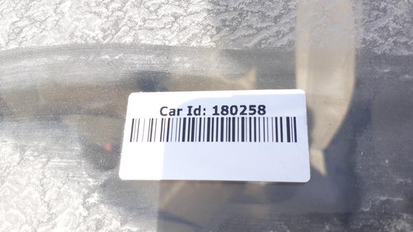 Photo 24 VIN: KNADC221846303649 - KIA RIO 