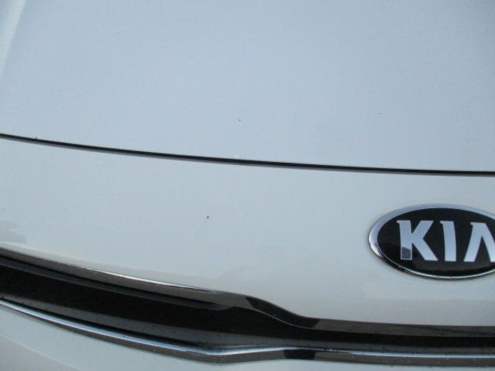 Photo 5 VIN: KNADC511AH6063280 - KIA RIO HATCHBACK 