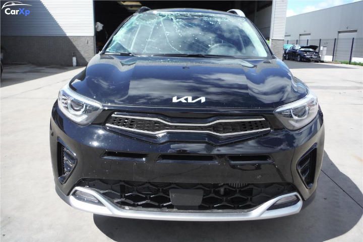 Photo 20 VIN: KNADD817AN6627171 - KIA STONIC SUV 