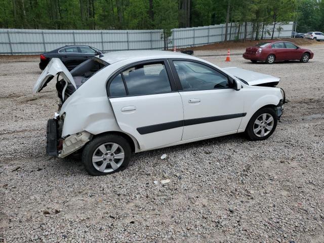 Photo 2 VIN: KNADE123066109058 - KIA RIO 