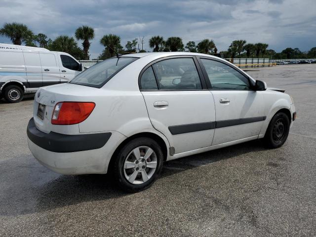 Photo 2 VIN: KNADE123066167347 - KIA RIO 