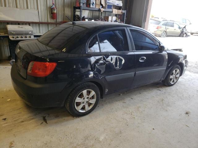 Photo 2 VIN: KNADE123076227886 - KIA RIO 