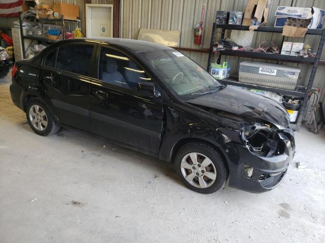 Photo 3 VIN: KNADE123076227886 - KIA RIO 