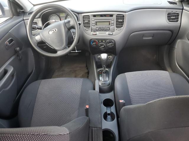 Photo 7 VIN: KNADE123176245538 - KIA RIO 