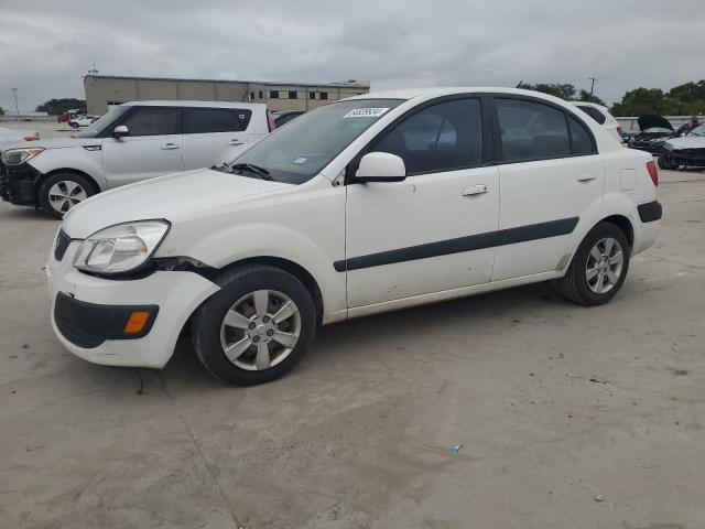 Photo 0 VIN: KNADE123276208238 - KIA RIO 