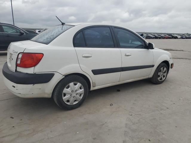 Photo 2 VIN: KNADE123276208238 - KIA RIO 