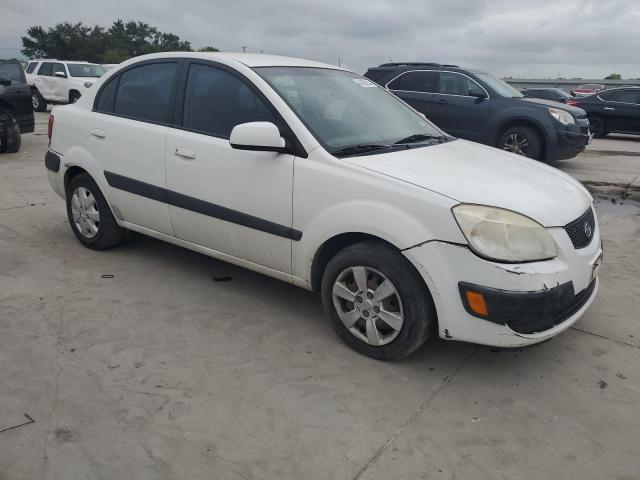 Photo 3 VIN: KNADE123276208238 - KIA RIO 