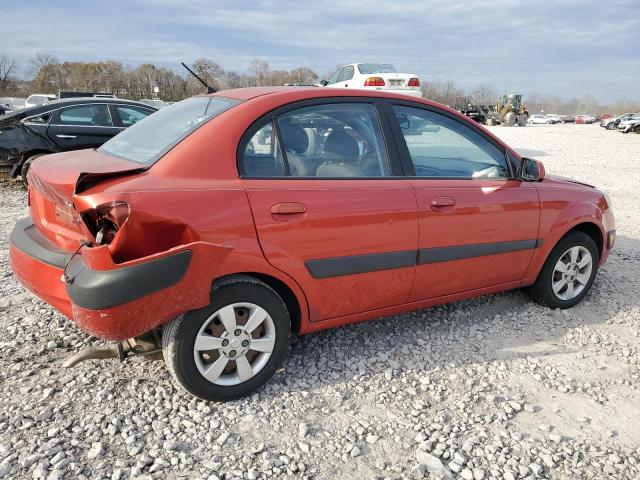 Photo 2 VIN: KNADE123366072832 - KIA RIO 