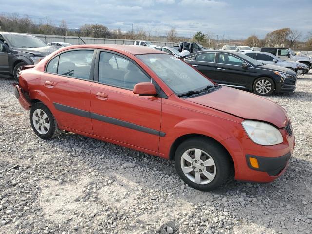 Photo 3 VIN: KNADE123366072832 - KIA RIO 