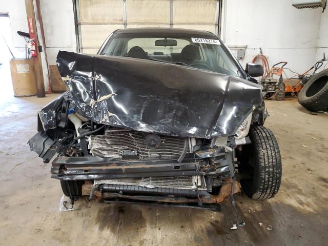 Photo 4 VIN: KNADE123386363608 - KIA RIO BASE 