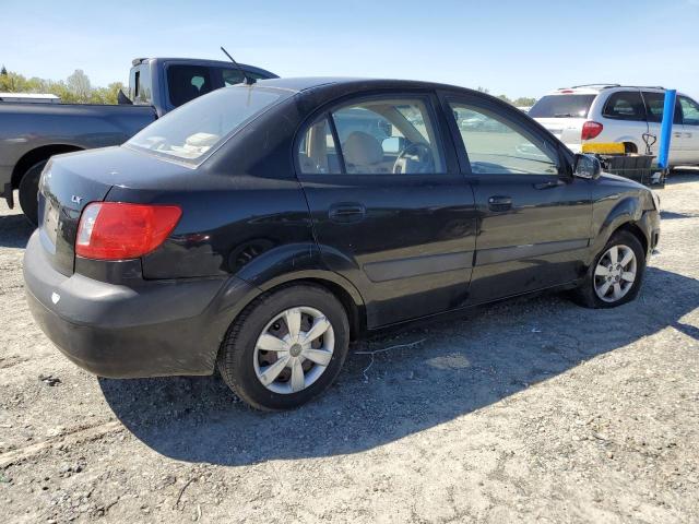 Photo 2 VIN: KNADE123466105014 - KIA RIO 